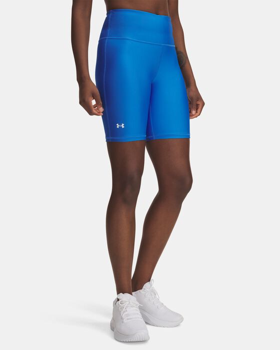 UA Tech image number 0