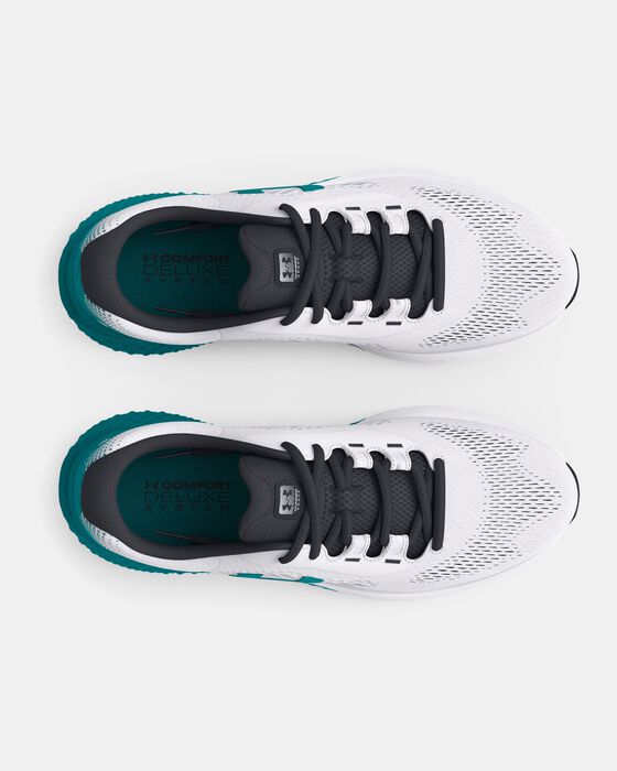 UA Rogue 4 image number 2