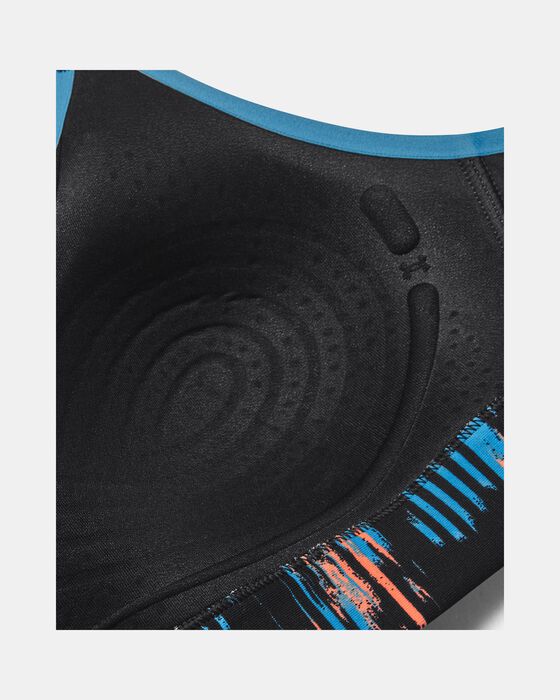 UA Infinity High Printed image number 7