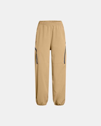 UA أنستوبابل فينت باراشوت UA أنستوبابل فينت باراشوت