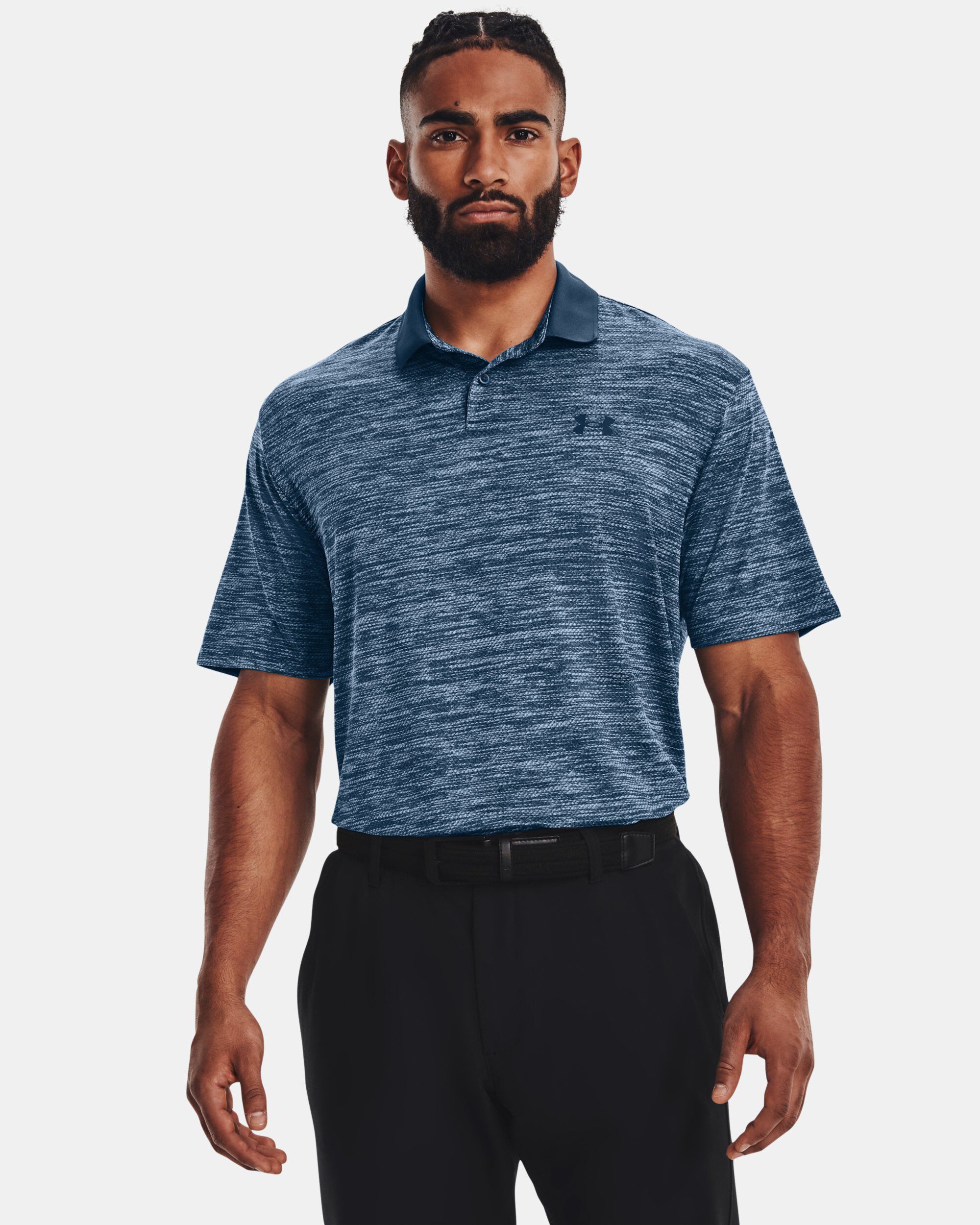 Ua performance textured new arrivals