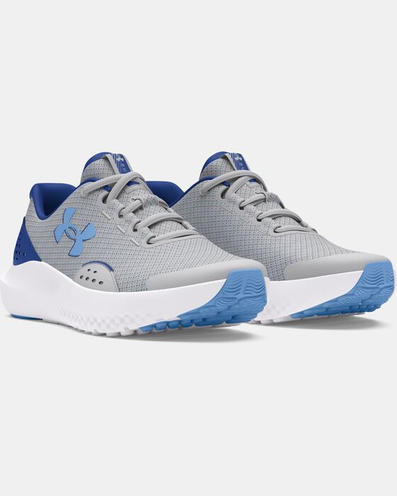 UA Surge 4 UA Surge 4 image number 3