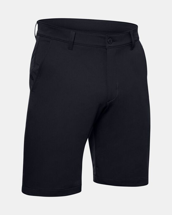 UA تك&trade; image number 4