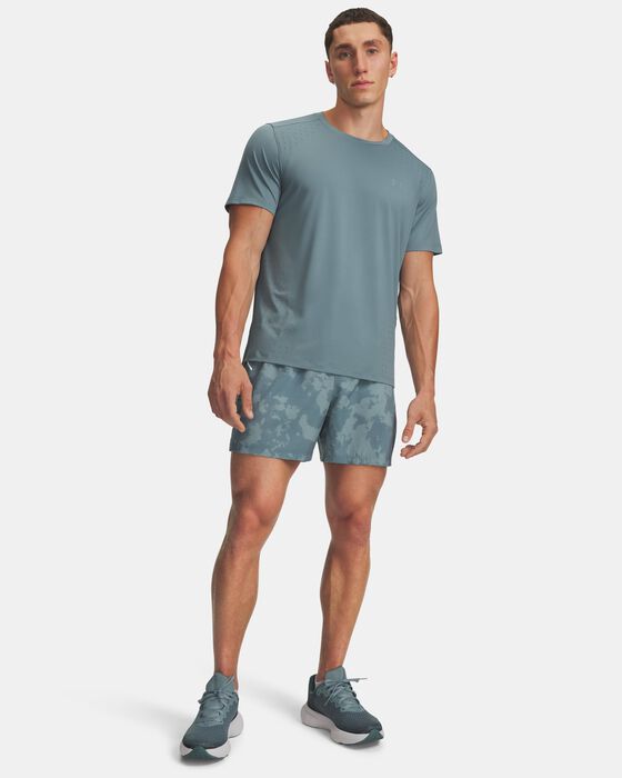 UA Launch Pro Printed image number 2