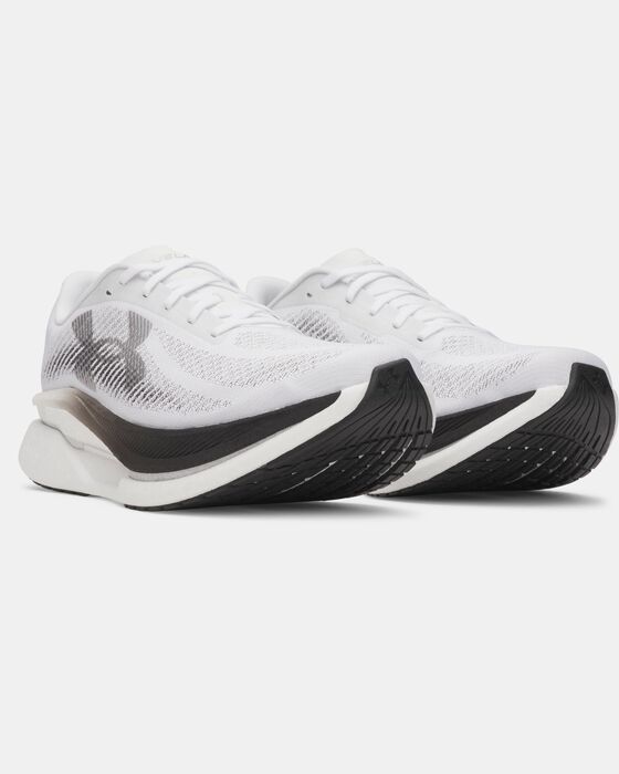 UA Velociti Pro 2 image number 3