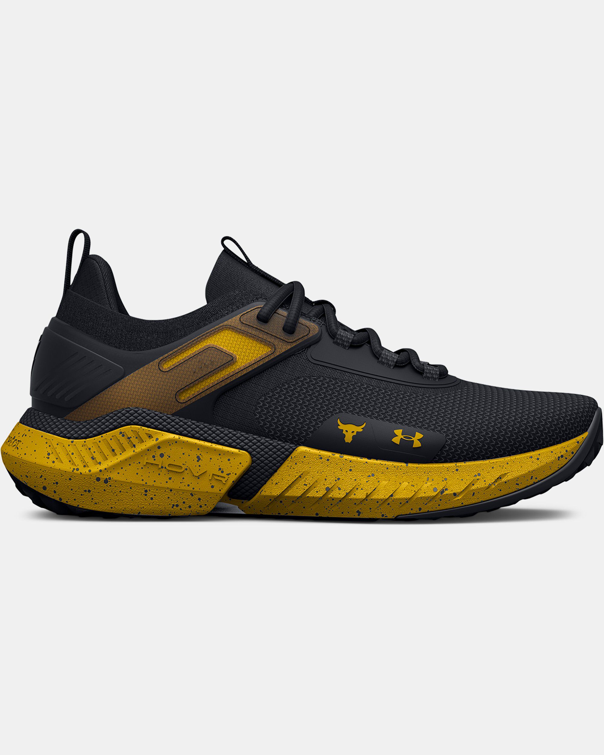 Under armour project rock shop shoes price