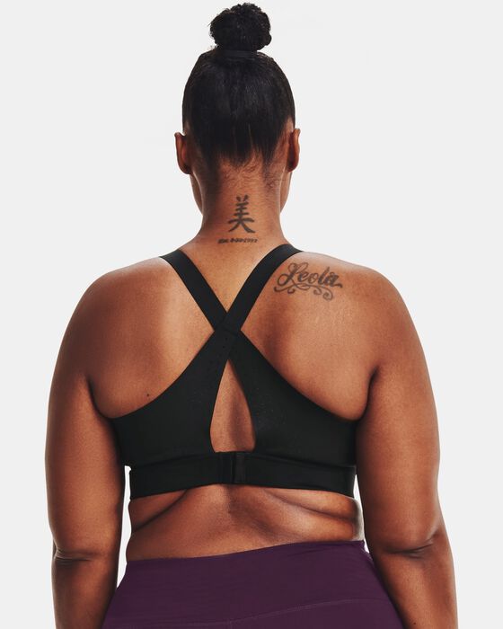 UA راش هاي image number 6