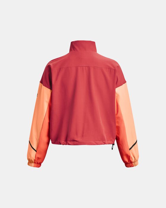 UA Unstoppable image number 6