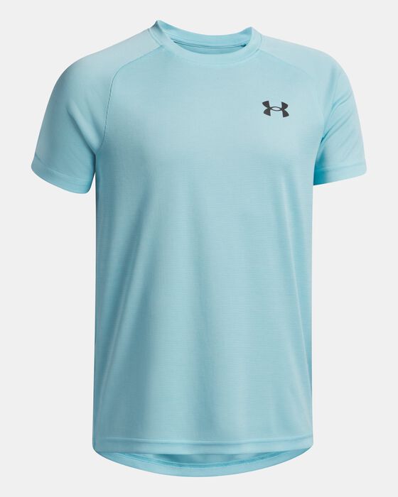 UA Tech&trade; Textured image number 2
