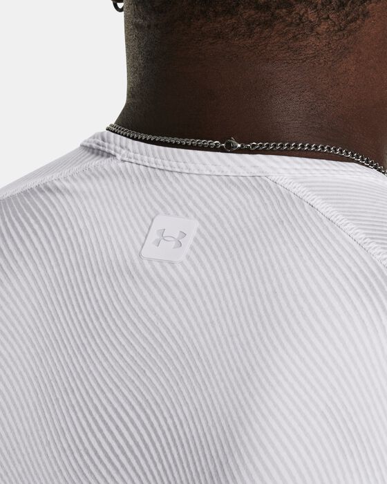 UA Meridian Printed image number 4