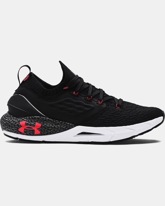 Men's UA HOVR™ Phantom 2 Running Shoes image number 0