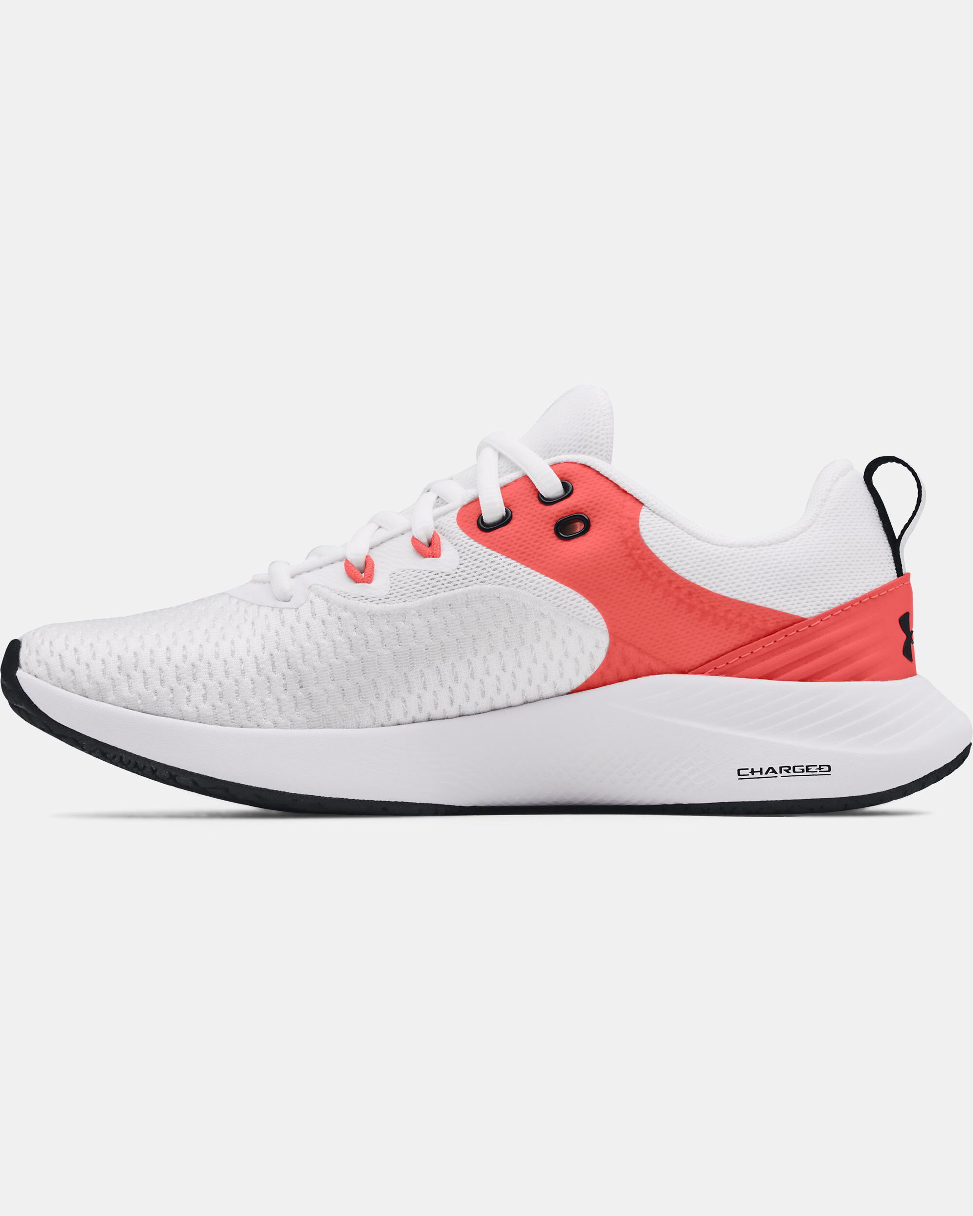 Under armour limitless tr 3.0 training shoe sales