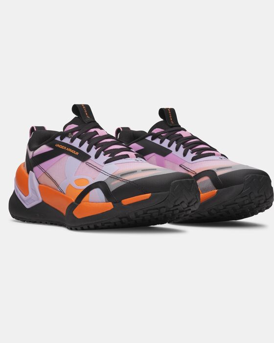 UA Reign XT image number 3