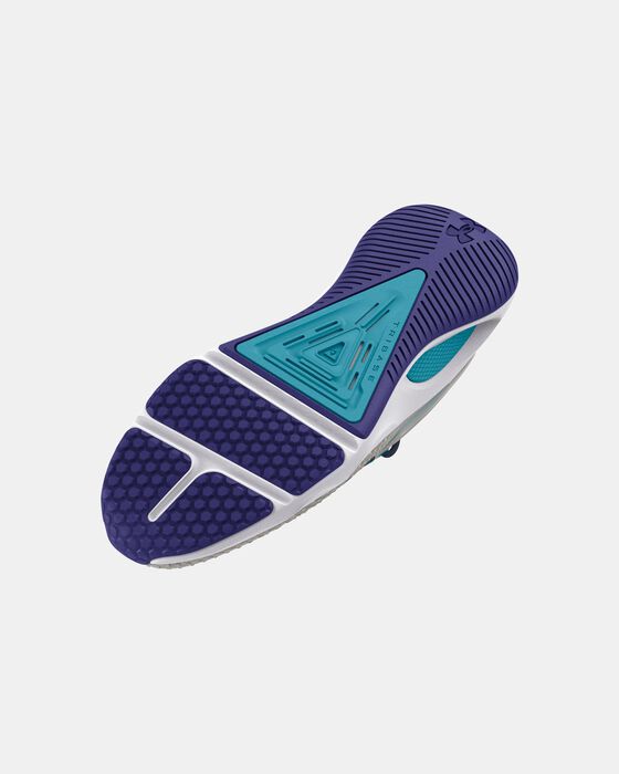 UA HOVR&trade; Rise 4 image number 4
