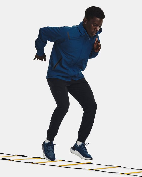 UA أنستوبابل image number 3