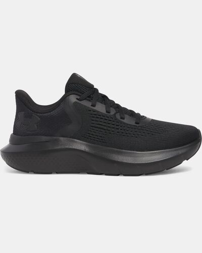 Women's UA Rogue 5 Running Shoes