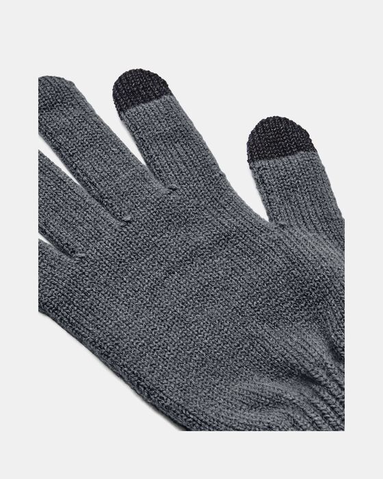 UA Halftime image number 2