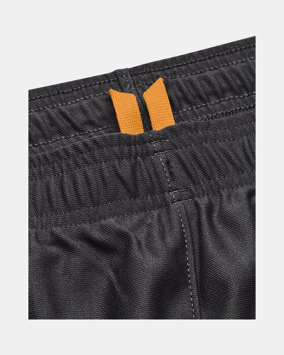 Men's UA Challenger Tracksuit image number 4