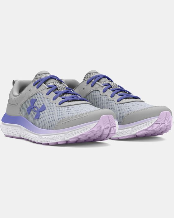 UA أسيرت 10 image number 3