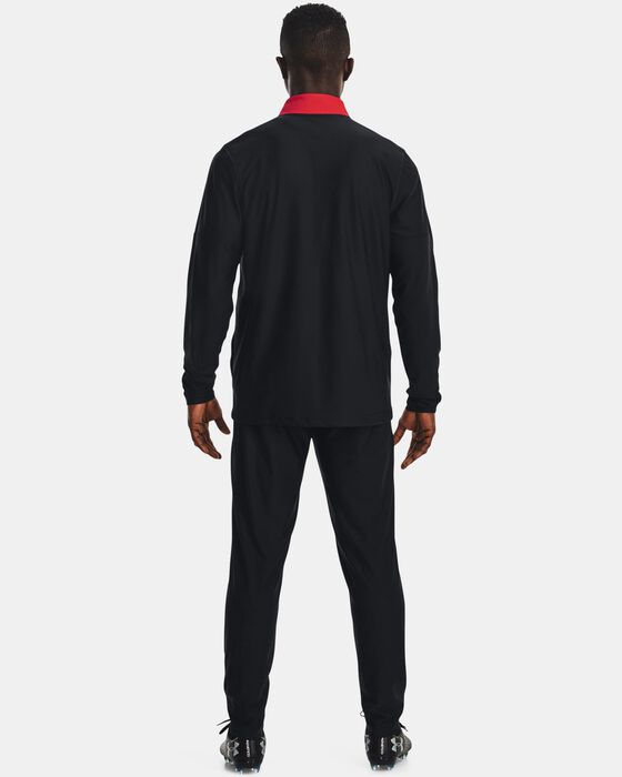 Men's UA Challenger Tracksuit image number 1