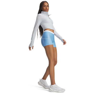 HeatGear&reg;