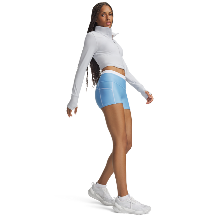 HeatGear&reg; image number 1