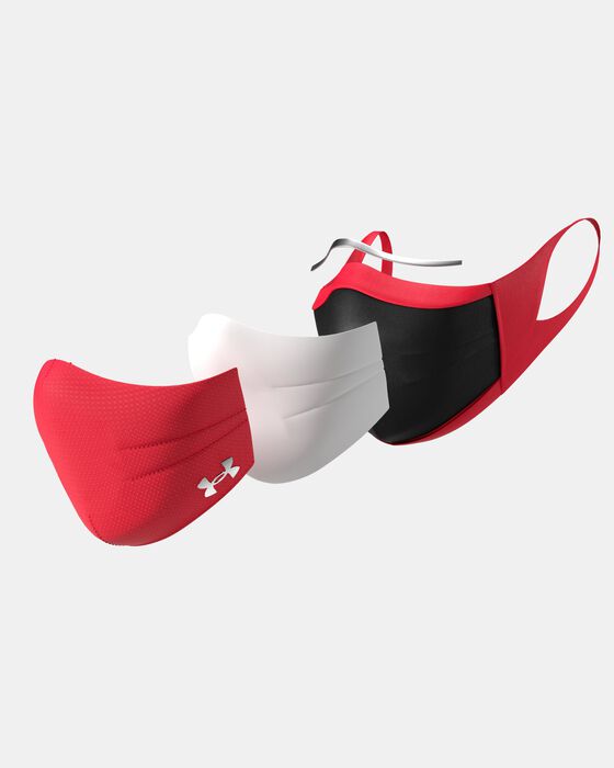 UA Sports image number 7