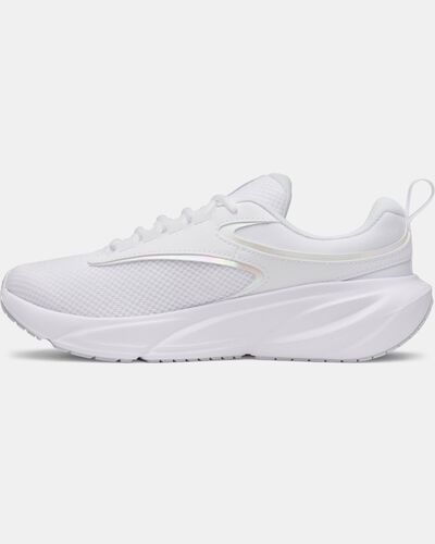 UA Surge 5