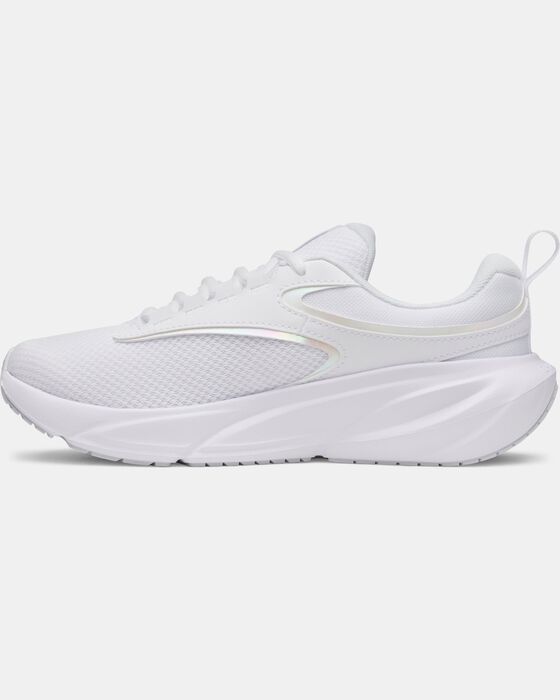 UA Surge 5 image number 1