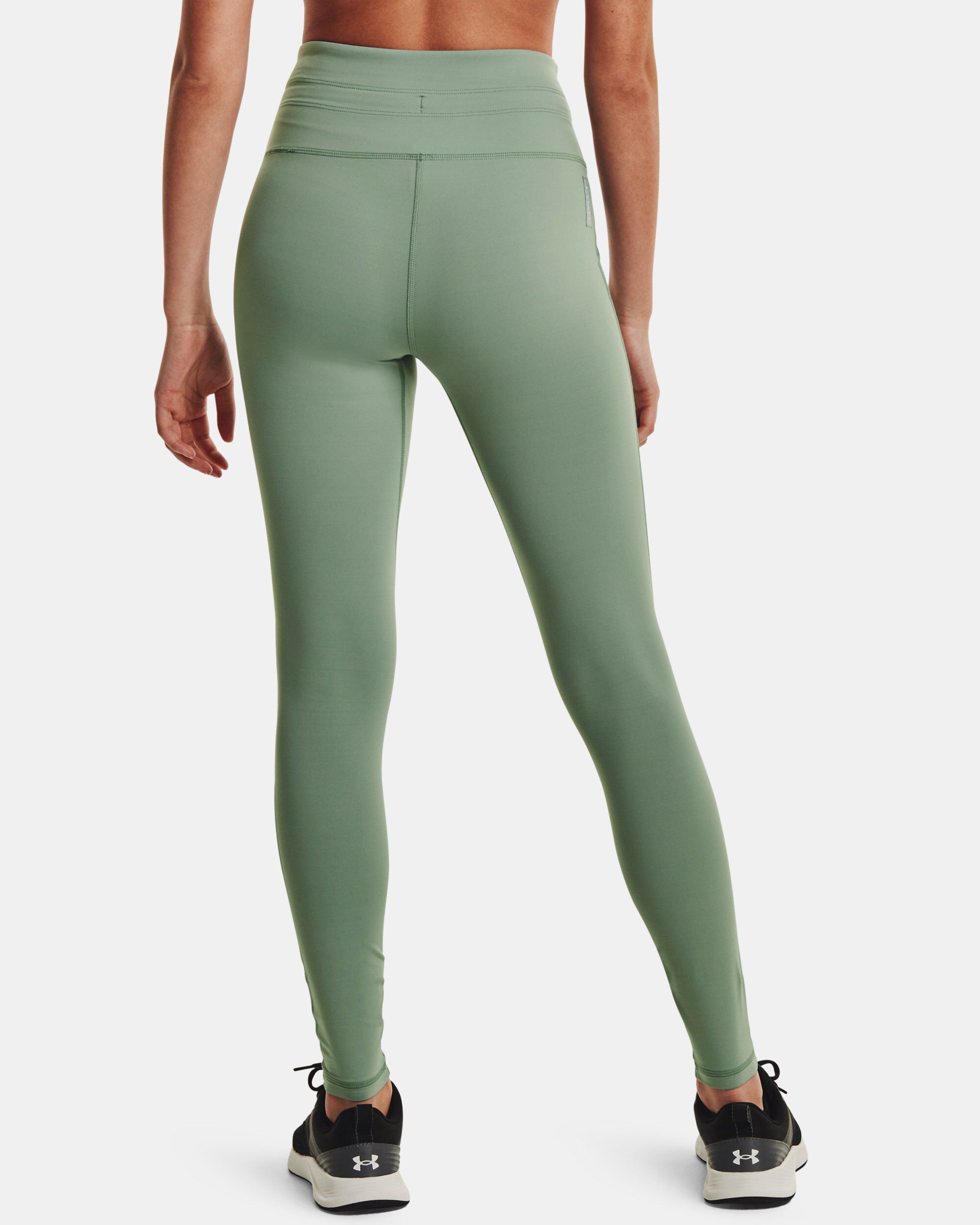 Ua cargo leggings hotsell
