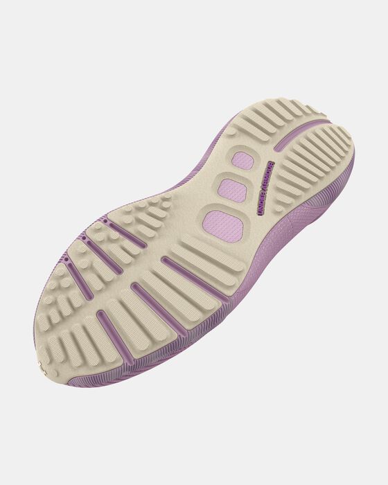 UA فانتوم 3 SE LTD UA فانتوم 3 SE LTD image number 4