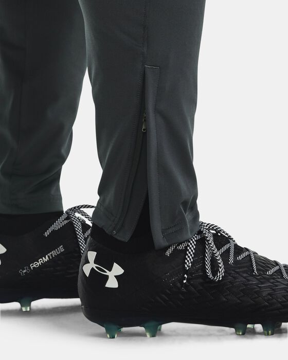 بنطال التدريب UA تشالنجر للرجال image number 3