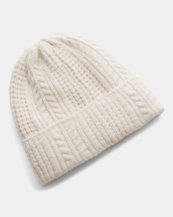 UA هاف تايم كابل نيت image number 1