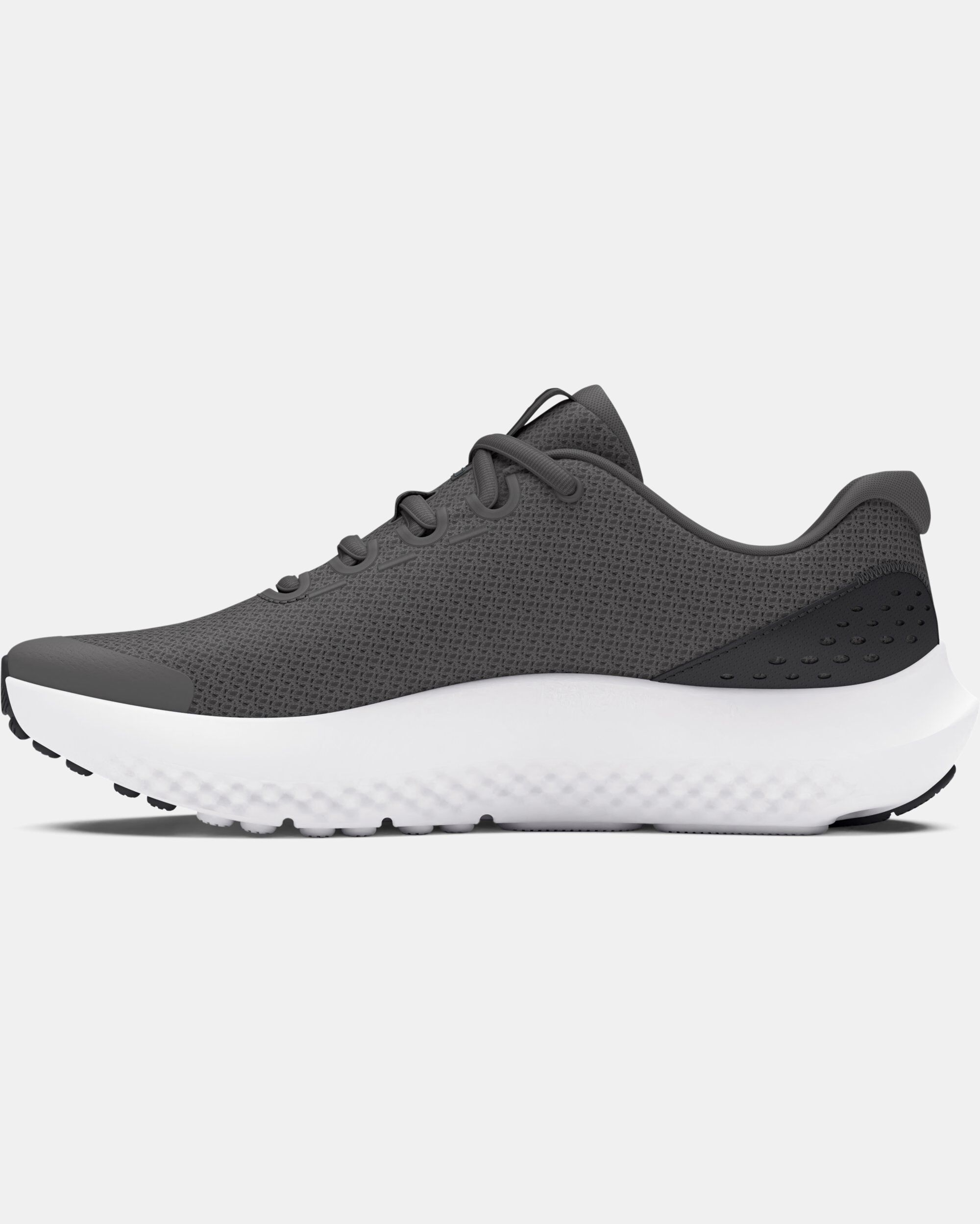 Grade school ua torch mid deals