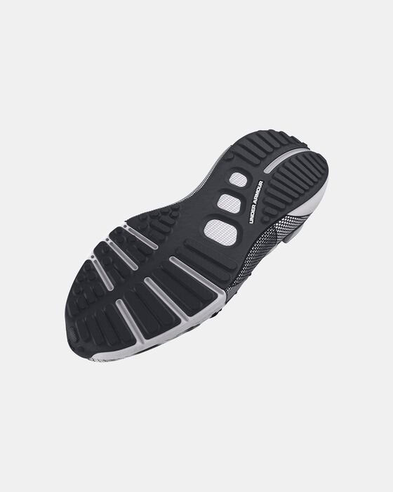 حذاء UA HOVR فانتوم 3 دايد رانينج للرجال image number 4