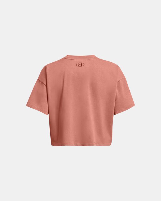 UA Heavyweight Dusk to Dawn image number 3