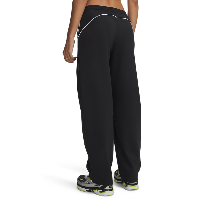 UA Knit image number 2