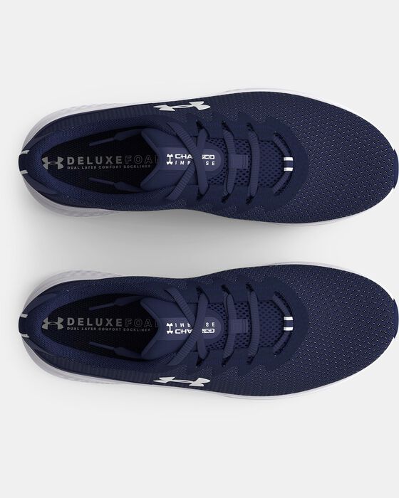 UA تشارجد إمبالس image number 2