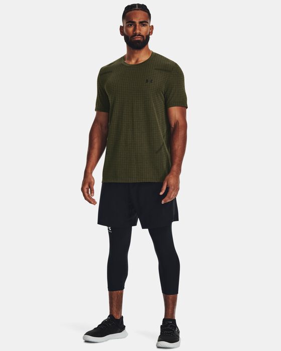 UA Seamless Grid image number 2