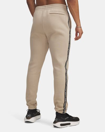 UA أيكون فليس تيبينج UA أيكون فليس تيبينج