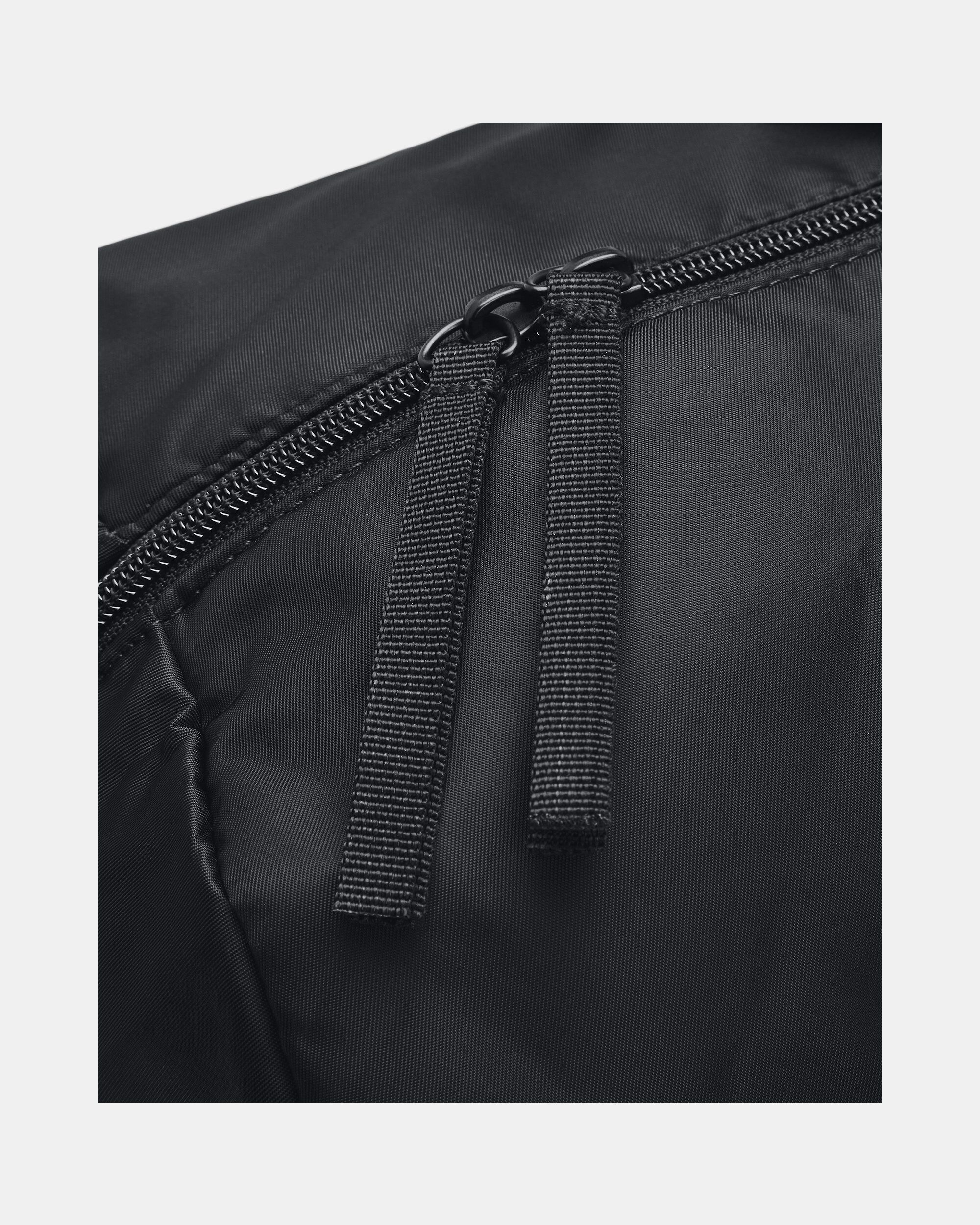 Under armour favourite duffel bag ladies shop