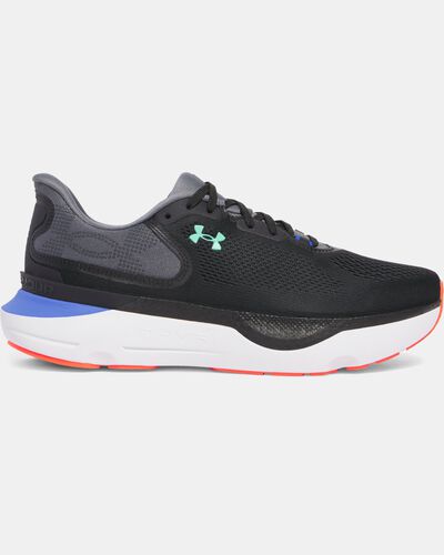 Men's UA Infinite Pro 2 Running Shoes