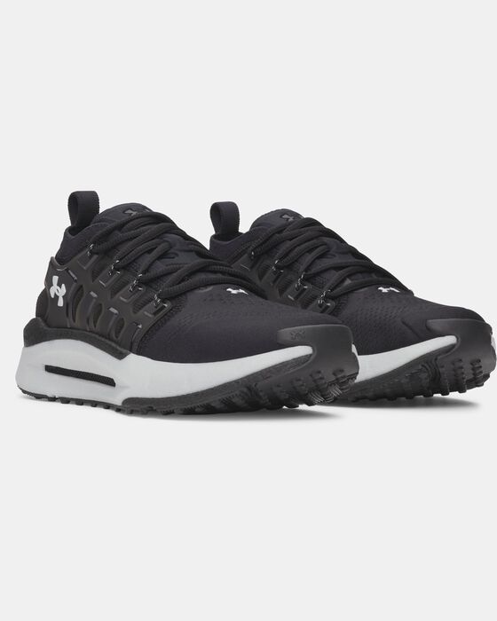 UA Phantom X image number 3