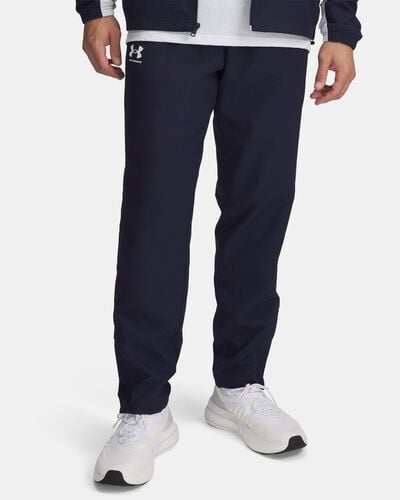 UA ريفال ووفن UA ريفال ووفن