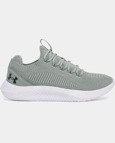 Men's UA Dynamic 2 Training Shoes