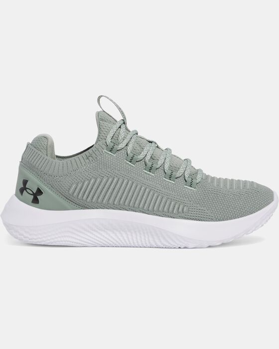 UA Dynamic 2 image number 0
