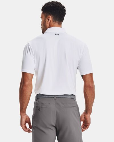 Men's UA T2G Polo