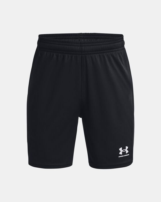 UA Challenger Knit image number 0