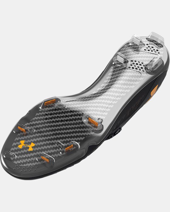 UA شادو برو إف جي image number 4