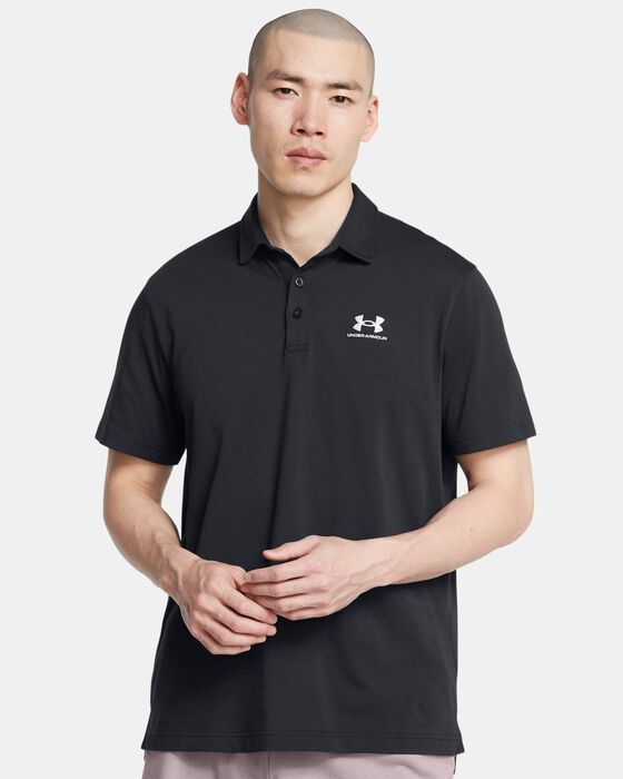 UA Icon image number 0